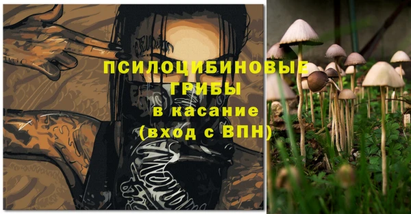 MDMA Premium VHQ Белокуриха