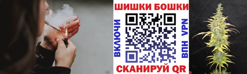 Конопля OG Kush  где купить   KRAKEN зеркало  Вуктыл 